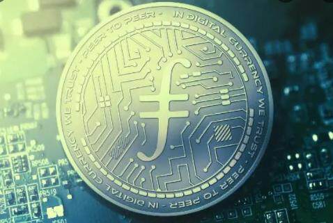 fil币交易所软件客户端下载 fil币手机app最新版下载地址-第1张图片-欧易下载