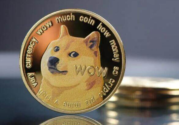 狗狗币交易所最新安卓下载 狗狗币安卓手机平台下载-第1张图片-欧易下载