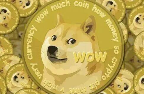 狗币DOGE货币交易平台下载 【狗狗币v5.3.3】狗币最新版下载-第1张图片-欧易下载