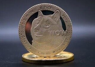 【Dogecoin】狗狗币app下载地址 狗币app安卓哪里有下载