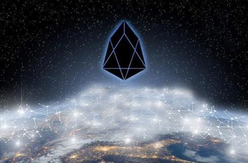 柚子币eos app手机端最新版下载 柚子币app手机客户端安卓-第1张图片-欧易下载