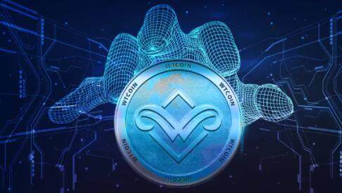 柚子币正版app最新版 柚子币eos官方手机新最新版下载-第1张图片-欧易下载