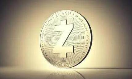 zec币app安卓正版 zec币app交易平台下载-第1张图片-欧易下载 zec币app安卓正版 zec币app交易平台下载-第1张图片-欧易下载