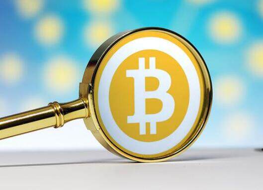 卡维币交易所下载 卡维币交易所手机客户端-第1张图片-欧易下载 卡维币交易所下载 卡维币交易所手机客户端-第1张图片-欧易下载