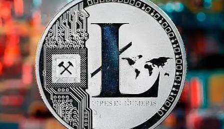 莱特币交易所app最新版下载 莱特币交易平台手机端-第1张图片-欧易下载