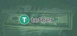 什么是稳定币？稳定币包括哪些币？