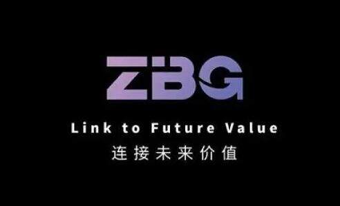 狗狗doge交易中心app下载 狗狗doge币安卓手机最新下载-第5张图片-欧易下载 狗狗doge交易中心app下载 狗狗doge币安卓手机最新下载-第5张图片-欧易下载