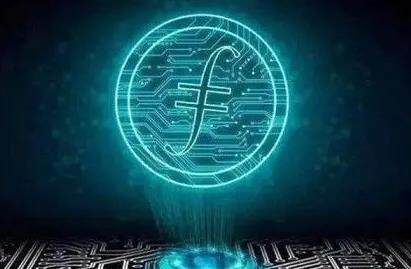 fil币最新版app手机端 fil币最新版下载地址在哪里-第1张图片-欧易下载