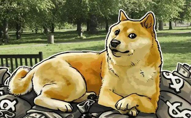 狗币DOGE交易所app安卓最新 【狗狗币v5.3.3】安卓交易所手机app-第1张图片-欧易下载