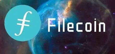 fil币交易所app下载最新2022 fil币交易所官方最新-第1张图片-欧易下载