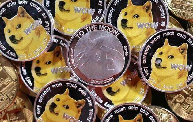 狗狗doge交易平台app手机端下载 狗狗doge币最新版v6.0.18安卓最新下载-第1张图片-欧易下载