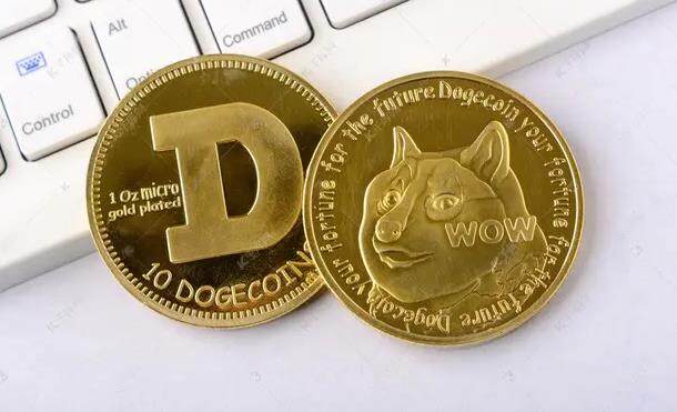 【狗狗币app】狗狗币官方正版下载 狗狗币交易所app最新-第1张图片-欧易下载