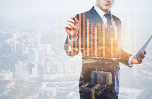 比特币钱包app最新版下载_比特币钱包app安卓版下载v6.0.6-第1张图片-欧易下载