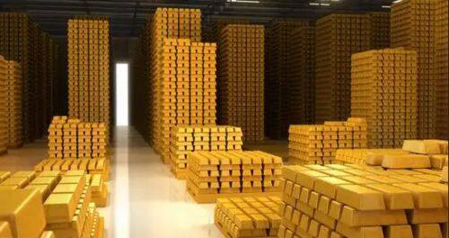 Bitpie比特派下载_比特派官网app下载最新版本-第1张图片-欧易下载 Bitpie比特派下载_比特派官网app下载最新版本-第1张图片-欧易下载