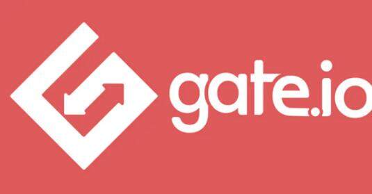 【芝麻开门】最新app下载 gate.io交易所正版app-第1张图片-欧易下载