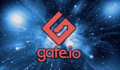 【gate.io】芝麻开门手机钱包最新下载 gate.io最新版2022手机端钱包-第1张图片-欧易下载