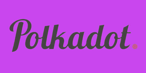 dot币app手机端下载 dot币手机app最新安卓2022-第1张图片-欧易下载