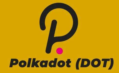 dot币交易所最新 dot币最新版手机端-第1张图片-欧易下载