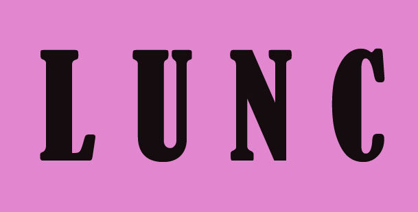 LUNC币，lunc币怎么交易买卖极速下载中国