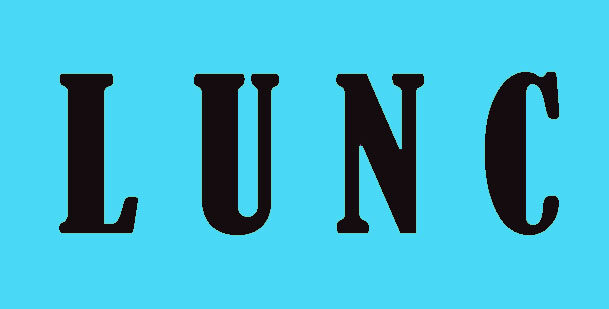 lunc交易官方注册步骤 lunc最新注册地址-第1张图片-欧易下载