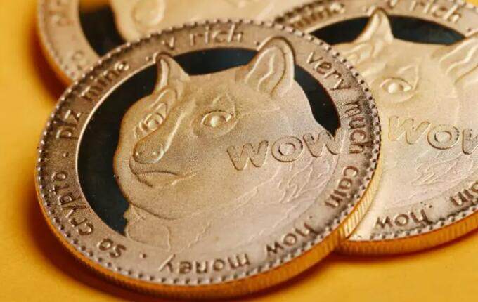 狗币最新版本手机端下载 比特币官方网正版下载-第1张图片-欧易下载 狗币最新版本手机端下载 比特币官方网正版下载-第1张图片-欧易下载