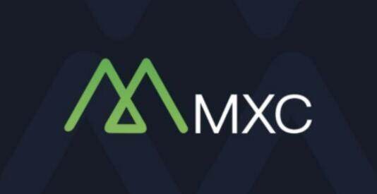 抹茶mexc原版下载应用 抹茶手机版本v4.7.4-第1张图片-欧易下载