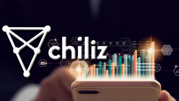 chz官方下载APP客户端 chz官方安卓版app-第1张图片-欧易下载 chz官方下载APP客户端 chz官方安卓版app-第1张图片-欧易下载