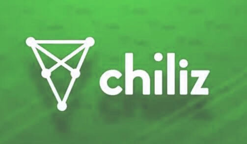 chz币app最新版手机下载 chz币交易所最新版下载-第1张图片-欧易下载