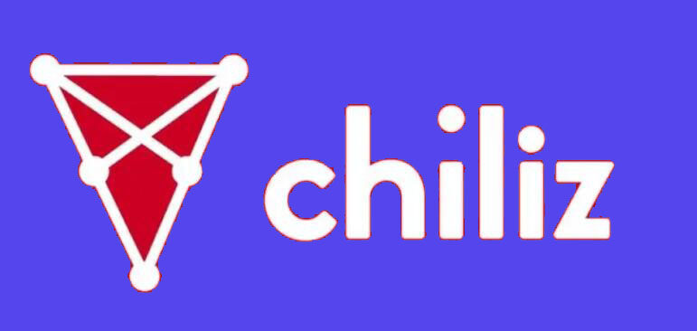 chz币交易所下载入口地址 chz币看盘软件下载-第1张图片-欧易下载 chz币交易所下载入口地址 chz币看盘软件下载-第1张图片-欧易下载