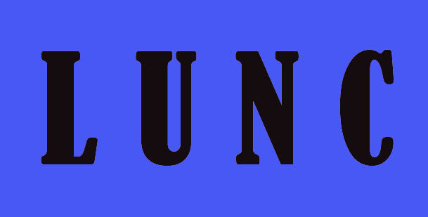 lunc最新版下载app-lunc最新版下载安卓版-第1张图片-欧易下载 lunc最新版下载app-lunc最新版下载安卓版-第1张图片-欧易下载