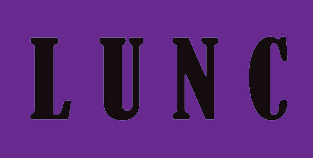 lunc app下载安卓版 lunc app软件官版注册入口-第1张图片-欧易下载