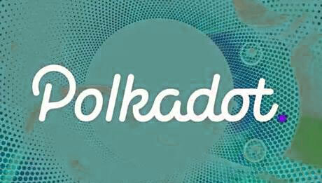 dot币交易所下载  dot币手机平台最新-第1张图片-欧易下载