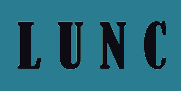 lunc app官网下载 lunc钱包手机官网下载-第1张图片-欧易下载 lunc app官网下载 lunc钱包手机官网下载-第1张图片-欧易下载