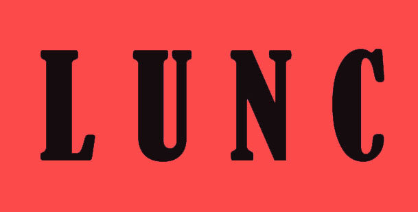 lunc官网,官网,lunc平台,数字资产平台_lunc官网-第1张图片-欧易下载 lunc官网,官网,lunc平台,数字资产平台_lunc官网-第1张图片-欧易下载