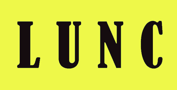 lunc交易平台app下载官网 交易平台官网-第1张图片-欧易下载 lunc交易平台app下载官网 交易平台官网-第1张图片-欧易下载