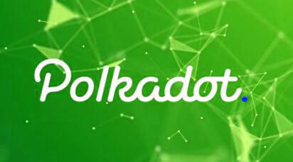 dot币下载地址链接最新 dot币app安卓手机最新版下载-第1张图片-欧易下载