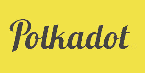 dot币中国版下载app dot币交易中心app2022新版下载-第1张图片-欧易下载