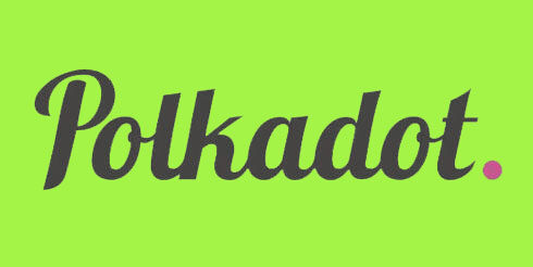 dot币客户端手机端下载 dot币交易中心app中国版下载-第1张图片-欧易下载 dot币客户端手机端下载 dot币交易中心app中国版下载-第1张图片-欧易下载