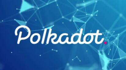 dot币交易所官方版下载 dot币交易中心官方手机端-第1张图片-欧易下载