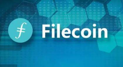 fil币苹果版最新下载 fil交易所下载ios-第1张图片-欧易下载 fil币苹果版最新下载 fil交易所下载ios-第1张图片-欧易下载