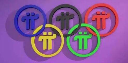 下载pi币交易所app安装手机桌面 pi币交易所官方网站-第1张图片-欧易下载 下载pi币交易所app安装手机桌面 pi币交易所官方网站-第1张图片-欧易下载