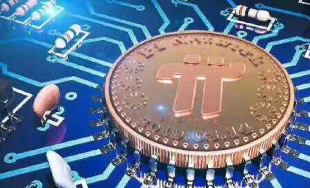 大陆在pi币交易所能卖币吗 中国可以玩pi币交易所吗-第1张图片-欧易下载 大陆在pi币交易所能卖币吗 中国可以玩pi币交易所吗-第1张图片-欧易下载