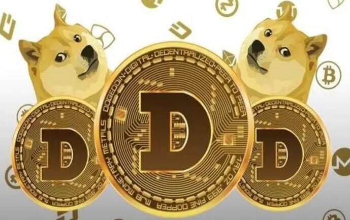 【Dogecoin】狗狗币app下载地址 狗币app安卓手机端下载-第1张图片-欧易下载 【Dogecoin】狗狗币app下载地址 狗币app安卓手机端下载-第1张图片-欧易下载