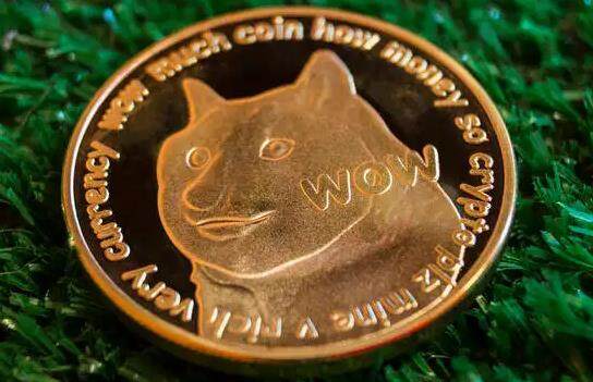 狗狗币软件官方版下载 狗狗币手机端安卓app最新-第1张图片-欧易下载