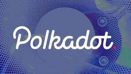 dot币交易中心app下载 dot币交易所安卓app下载-第1张图片-欧易下载