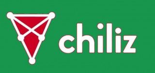 chz(chiliz)币中国版客户端下载ios chz币手机app最新版