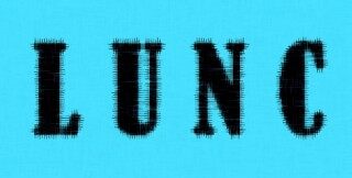 lunc app官网下载 lunc官网下载