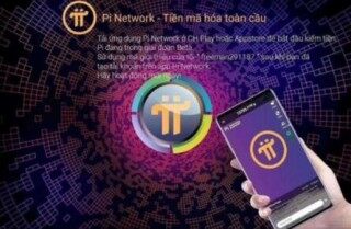 pi币交易所app官方下载最新版 pi币交易所交易所app下载电脑版