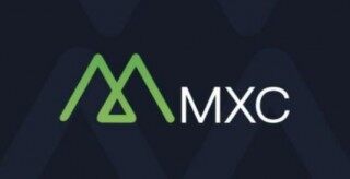 抹茶mexc原版下载应用 抹茶手机版本v4.7.4