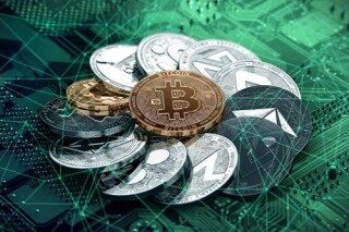 莱特币钱包安卓下载_莱特币钱包app下载地址